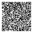 QR код "Zю"