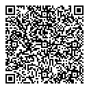 QR код "Регул"