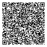 QR код "Дюна SPA"