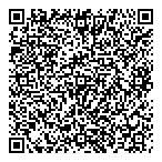 QR код "Байкал"
