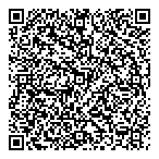 QR код "Радуга"