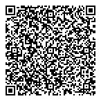 QR код "Торгснаб"