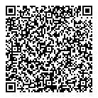 QR код "Prachking"