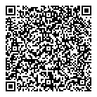 QR код "Старая стена"
