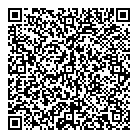 QR код "Тортуга"