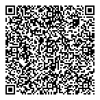 QR код "Панорама"