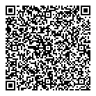 QR код "Регион"