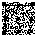 QR код "Баракатавто"