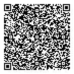 QR код "РеалПраво"