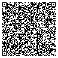 QR код "Управление вневедомственной охраны Войск национальной гвардии РФ по Калужской области"