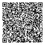 QR код "Кристалл"