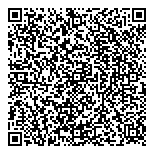 QR код "Мила"