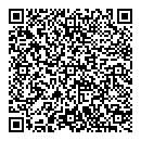 QR код "Радуга"