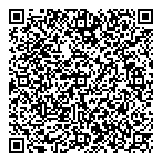 QR код "ЖБИ-Центр"
