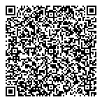 QR код "Окна Сервис"