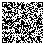 QR код "Колорит"