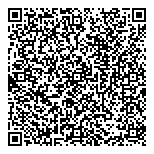 QR код "DianaLux"