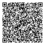 QR код "39mobil"
