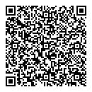 QR код "Ариант"