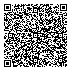 QR код "Архипрофи"