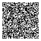 QR код "Кулинария"