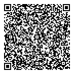 QR код "Arriba-fitness"
