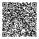 QR код "Квота"