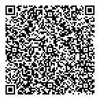 QR код "Алтан Хада"