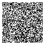 QR код "Ананас"