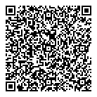 QR код "Vag-гараж"