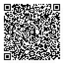 QR код "Поляна"