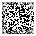 QR код "Babor beauty spa"