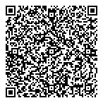 QR код "Двери Гардиан"