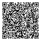 QR код "Qiwi"