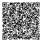 QR код "АрхСтудия"