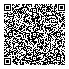 QR код "ЭльКо"