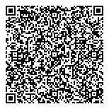 QR код "Бастет-Эстет & SPA"