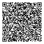 QR код "Аква-Сити"