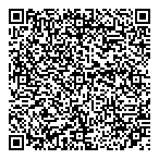 QR код "Жар-Птица"