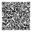 QR код "Нега"