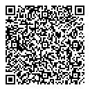 QR код "ОРТОБУТИК"