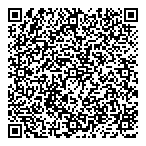 QR код "WORLD BEAUTY SPA"