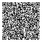 QR код "Баунти"