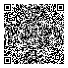 QR код "Посудофф"