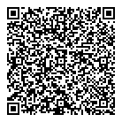 QR код "BONSAI"