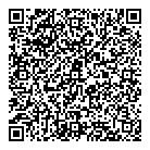 QR код "Партнер"