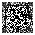 QR код "ДЕКОР"