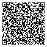 QR код "Калуга-Геомониторинг"