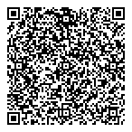 QR код "Вельвет"