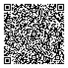 QR код "БарХан"